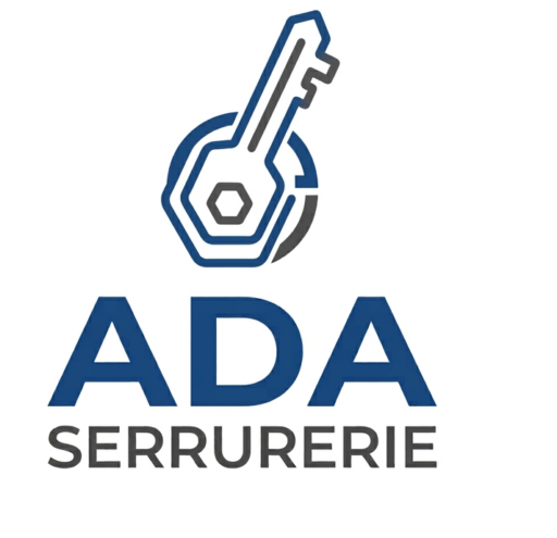Ada Serrurerie